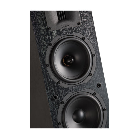Chane A5.5