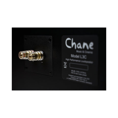 Chane L3c