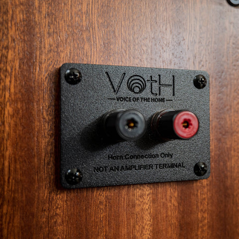 VotH Miami